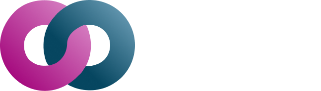 Sensus logo